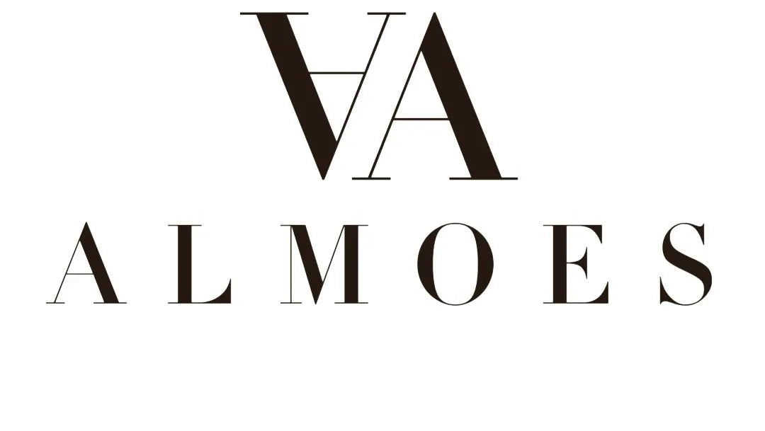 ALIA COSMETICS