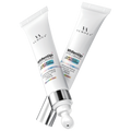 Almoes WhitenUp Eye Cream – Anti-Dark Circles & Fine Lines | With Retinal Liposome, Collagen, Elastin, Vitamin E, Pro-Vitamin B5, Hyaluronic Acid | Fragrance-Free | 15ml (0.5 fl.oz)