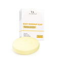 Soap - Body Whitenup, 3.38 FL.OZ / 100g, Almoes