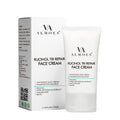 Almoes Rucinol Tri Face Cream – Repair & Anti-Aging, 50 ml