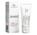 Almoes Pre-Makeup Tinted Antioxidant Cream, 50ml