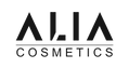 ALIA COSMETICS - Home