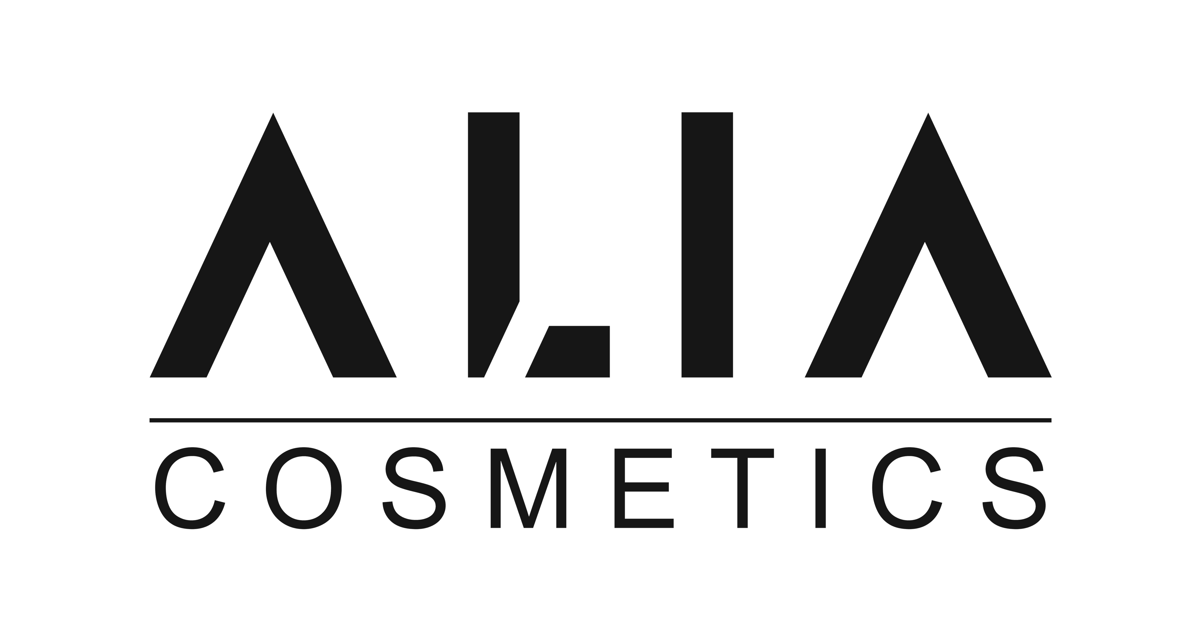 ALIA COSMETICS